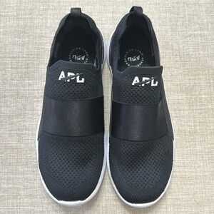 APL Techloom Bliss